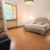 Отель B b Relais Delle Rose Lecce Kissos - Executive With Sauna, фото 4