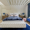 Отель Stunning 5 bed Fulham Home w Indoor Pool Sauna and Private Garden, фото 3