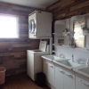 Отель Rishiri Island Guesthouse 1721 - Hostel, фото 15