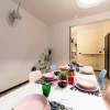 Отель Isa Apartment 3, фото 11