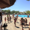 Отель Club del Sole Spina Family Camping Village, фото 28