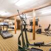 Отель Quality Inn & Suites, фото 28