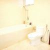 Отель KL Skyview - Family Suites @ Regalia Residence, фото 9