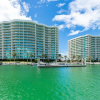 Отель Caribe The Resort D401 2 Bedroom Condo by RedAwning, фото 22
