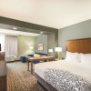 Отель La Quinta Inn & Suites by Wyndham Wichita Northeast, фото 19