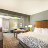 Отель La Quinta Inn & Suites by Wyndham Wichita Northeast, фото 5