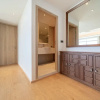 Отель Sea View Chic Design 2BR Karon Condo 16C, фото 1
