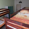 Отель Hostel Prazacka, фото 18