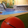 Отель The Resort Studio New Cairo, фото 24