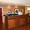 Отель Hampton Inn & Suites Morgan City, фото 26