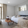 Отель The Haneviim Suites, фото 4