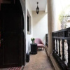 Отель Riad Mur Akush, фото 13