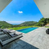 Отель Lombok Khophilau Villas, фото 22