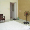 Отель Thanh Thuy Hostel, фото 7
