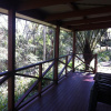 Отель Bed & Breakfast at Kiama, фото 7
