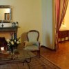 Отель Antica Dimora B&B in Historic Residence, фото 11