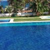 Отель Oasi Encantada Beach Resort, фото 18
