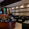 Отель Yicheng Hotel Dongguan Changpin Avenue Branch, фото 11