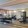 Отель Welcomhotel by ITC Hotels, Fort & Dunes, Khimsar, фото 20