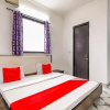 Отель OYO 46735 Hotel Royal Dreams, фото 3