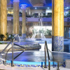 Отель Casa Marinaivan Luxury Homes 2ªpta Norte 1ªlinea, фото 14