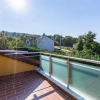 Отель Villa With Garden Surrounded by Nature in Sapanca, фото 13