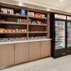 Отель Holiday Inn Express Hotel & Suites Dallas - Duncanville, an IHG Hotel, фото 11