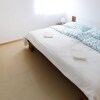 Отель Beautiful Apartment in Sukosan With Wifi and 2 Bedrooms, фото 11