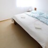 Отель Beautiful Apartment in Sukosan With Wifi and 2 Bedrooms, фото 10