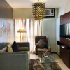Отель Millenia Suites, фото 3