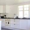 Отель Stunning Home in Ystad With 3 Bedrooms and Wifi, фото 5