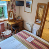 Отель Homagen Bed & Breakfast, фото 5