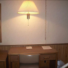 Отель Sagebrush Inn, фото 10