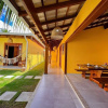 Отель Casas e Suites Aconchego, фото 15