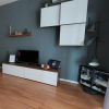 Отель Apartman Urban & 4, фото 1