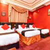 Отель Capital O456 Almansour Grand Hotel, фото 6