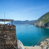Отель Maemuna Sea View, фото 33