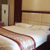 Отель Huajian Hotel, фото 1