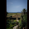 Отель Vista Egadi B&B, фото 7