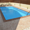 Отель Cyprus Villa Dafni 24 Gold, фото 11