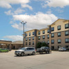 Отель Best Western Plus North Platte Inn & Suites, фото 27