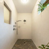 Отель Zen View 2 Bedroom Home by Redawning, фото 9