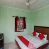 Отель OYO Flagship 573 Paharganj NDLS, фото 5