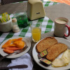 Meal