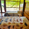 Отель Amazon Lodge Adventures, фото 12