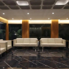 Отель Pinnacle Grand Hotel and Banquets, фото 18