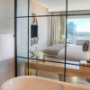 Отель InterContinental Perth City Centre, an IHG Hotel, фото 36