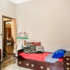 Отель Belvilla by OYO Casa Felice, фото 4
