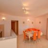 Отель Apartments Darko, фото 3