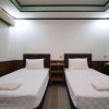 Отель Suanphai Resort by OYO Rooms, фото 2